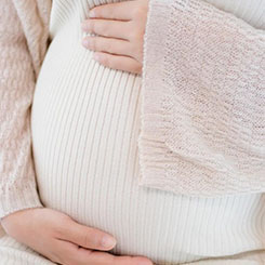 然而，通过将Sp💺👛供卵试管婴儿aceX和😘⏸XAI⚔合并，🐮马斯克实际🉑